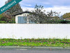Ma-Cabane - Vente Terrain Saint-Jean-d'Illac, 450 m²