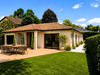 Ma-Cabane - Vente Terrain Saint-Jean-d'Illac, 450 m²