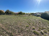Ma-Cabane - Vente Terrain SAINT JEAN D ANGELY, 1468 m²