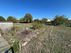Ma-Cabane - Vente Terrain SAINT JEAN D ANGELY, 1468 m²