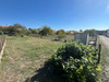 Ma-Cabane - Vente Terrain SAINT JEAN D ANGELY, 1468 m²