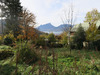 Ma-Cabane - Vente Terrain SAINT JEAN D ARVEY, 542 m²