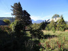 Ma-Cabane - Vente Terrain SAINT JEAN D ARVEY, 542 m²