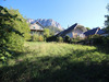 Ma-Cabane - Vente Terrain SAINT JEAN D ARVEY, 542 m²