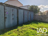 Ma-Cabane - Vente Terrain Saint-Jean-de-Boiseau, 121 m²