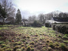 Ma-Cabane - Vente Terrain Saint-Jean-de-Braye, 607 m²