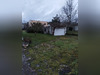 Ma-Cabane - Vente Terrain Saint-Jean-de-Braye, 607 m²
