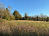 Ma-Cabane - Vente Terrain SAINT JEAN DE COLE, 3100 m²