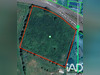 Ma-Cabane - Vente Terrain Saint-Jean-de-Daye, 6238 m²