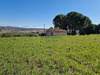 Ma-Cabane - Vente Terrain Saint-Jean-de-Fos, 300 m²