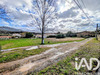Ma-Cabane - Vente Terrain Saint-Jean-de-la-Blaquière, 1186 m²