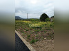 Ma-Cabane - Vente Terrain Saint-Jean-de-la-Blaquière, 456 m²