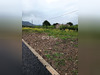 Ma-Cabane - Vente Terrain Saint-Jean-de-la-Blaquière, 456 m²