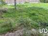 Ma-Cabane - Vente Terrain Saint-Jean-de-la-Neuville, 470 m²