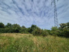 Ma-Cabane - Vente Terrain SAINT-JEAN-DE-LUZ, 1900 m²