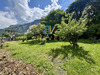 Ma-Cabane - Vente Terrain Saint-Jean-de-Maurienne, 896 m²