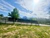 Ma-Cabane - Vente Terrain SAINT-JEAN-DE-MOIRANS, 525 m²