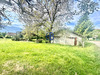 Ma-Cabane - Vente Terrain SAINT-JEAN-DE-MOIRANS, 525 m²