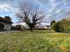 Ma-Cabane - Vente Terrain Saint-Jean-de-Moirans, 450 m²