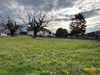 Ma-Cabane - Vente Terrain Saint-Jean-de-Moirans, 509 m²