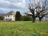 Ma-Cabane - Vente Terrain Saint-Jean-de-Moirans, 509 m²