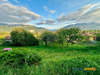 Ma-Cabane - Vente Terrain Saint-Jean-de-Moirans, 1270 m²
