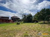 Ma-Cabane - Vente Terrain Saint-Jean-de-Moirans, 697 m²
