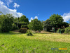 Ma-Cabane - Vente Terrain Saint-Jean-de-Moirans, 697 m²