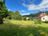 Ma-Cabane - Vente Terrain Saint-Jean-de-Moirans, 697 m²