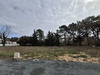 Ma-Cabane - Vente Terrain SAINT JEAN DE MONTS, 597 m²