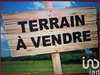 Ma-Cabane - Vente Terrain Saint-Jean-de-Monts, 879 m²