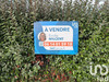 Ma-Cabane - Vente Terrain Saint-Jean-de-Monts, 879 m²