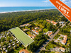 Ma-Cabane - Vente Terrain Saint-Jean-de-Monts, 457 m²