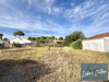 Ma-Cabane - Vente Terrain Saint-Jean-de-Monts, 633 m²