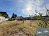 Ma-Cabane - Vente Terrain Saint-Jean-de-Monts, 633 m²