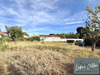 Ma-Cabane - Vente Terrain Saint-Jean-de-Monts, 633 m²