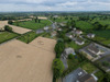 Ma-Cabane - Vente Terrain Saint-Jean-de-Savigny, 1750 m²