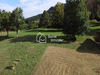 Ma-Cabane - Vente Terrain Saint-Jean-de-Sixt, 823 m²
