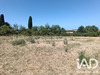 Ma-Cabane - Vente Terrain Saint-Jean-de-Thouars, 747 m²
