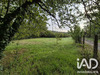Ma-Cabane - Vente Terrain Saint-Jean-de-Thouars, 1301 m²