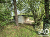 Ma-Cabane - Vente Terrain Saint-Jean-de-Thouars, 1301 m²