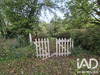 Ma-Cabane - Vente Terrain Saint-Jean-de-Thouars, 1301 m²