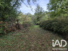 Ma-Cabane - Vente Terrain Saint-Jean-de-Thouars, 1301 m²