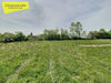 Ma-Cabane - Vente Terrain SAINT-JEAN-DES-CHAMPS, 595 m²