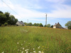 Ma-Cabane - Vente Terrain SAINT-JEAN-DES-CHAMPS, 4654 m²