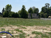 Ma-Cabane - Vente Terrain SAINT JEAN DES CHAMPS, 602 m²