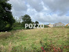 Ma-Cabane - Vente Terrain SAINT-JEAN-DES-CHAMPS, 1821 m²