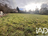Ma-Cabane - Vente Terrain Saint-Jean-du-Bruel, 3225 m²