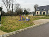 Ma-Cabane - Vente Terrain Saint-Jean-du-Cardonnay, 460 m²