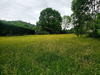 Ma-Cabane - Vente Terrain SAINT-JEAN-DU-CASTILLONNAIS, 3741 m²